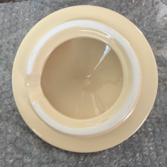 NIB! Mad Engine Noodle Bowl with Lid & Chopsticks - Picture 12 of 13